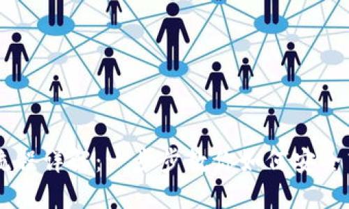 TPWallet解除授权流程详解：一步步教你如何安全高效地管理数字资产