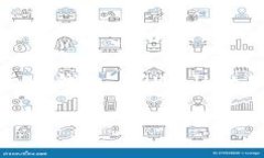 根据您提到的＂tpwallet看不了行情了吗＂，这可能