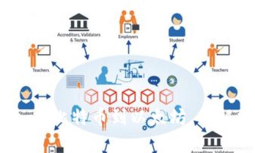 区块链中币大写代号解析：从比特币到以太坊，了解加密货币标识符的独特性