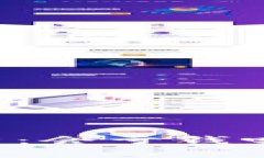 TPWallet投资风险分析：会亏钱吗？深度解读与用户