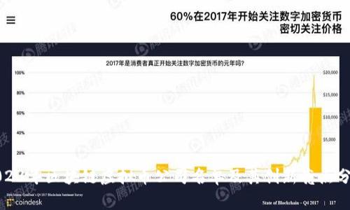 2023年区块链虚拟币公司名单及其创新亮点分析