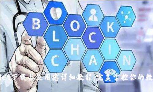 TPWallet下载与使用感详细教程：完美掌控你的数字资产