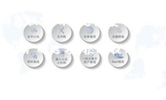 要使用密码登录TPWallet，可以按照以下步骤进行：