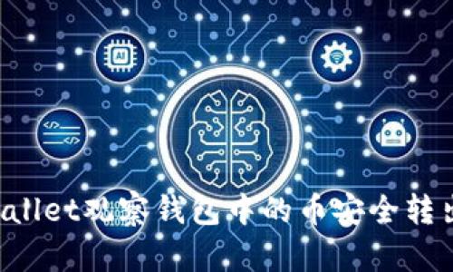 如何将TPWallet观察钱包中的币安全转出？详尽指南