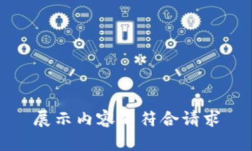 展示内容不符合请求