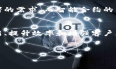 企业币（Enterprise Coin）通常是指由企业或组织发