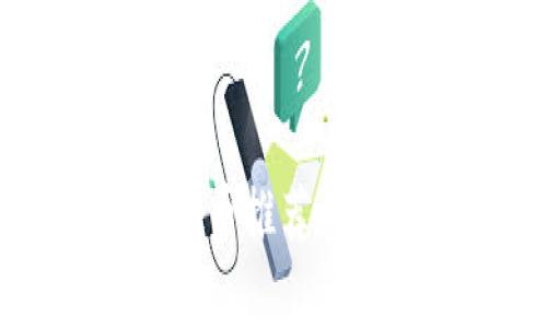 2023年最佳区块链虚拟币推荐：全新投资机遇与潜力解析