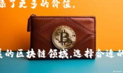 麦子钱包和TP（即“TP钱包”）之间存在一定的关