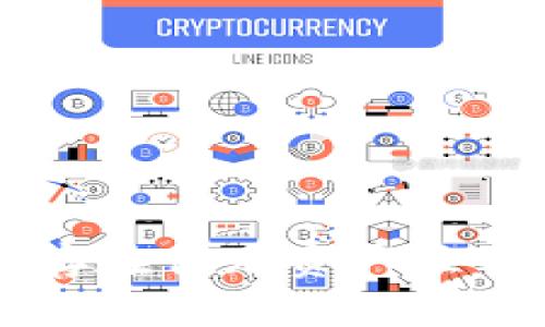 TPWallet交易记录存在但无资产显示的原因与解决方案