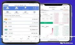 如何在TPWallet中安全撤出资金池：一步步教你轻松