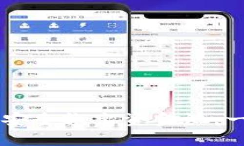 如何在TPWallet中安全撤出资金池：一步步教你轻松操作