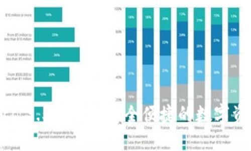 TPWallet v1.3.5 下载：安全便捷的数字资产管理工具
