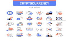 区块链骗局最新情况曝光：揭秘虚拟货币行业中