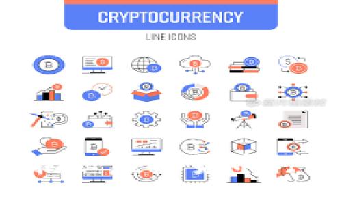 区块链骗局最新情况曝光：揭秘虚拟货币行业中的不法行为与风险防范