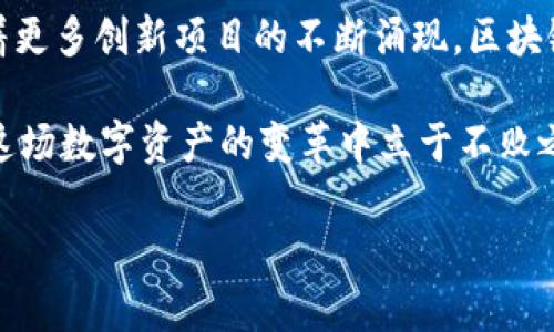   探索2023年最具潜力的区块链币，投资前的必看指南 / 

 guanjianci 区块链币, 加密货币, 投资机会, 数字资产 /guanjianci 

引言：区块链币的兴起

近年来，区块链技术的飞速发展催生了众多加密货币。在这个充满机遇和挑战的市场，投资者们不断寻找那些具有潜力的区块链币，以获取丰厚的回报。选择合适的区块链币并不是一件简单的事情，尤其是在信息量庞大，技术层出不穷的情况下。

本文将深入探讨几种当前2023年最具潜力的区块链币，以帮助那些想要投资数字资产的用户做出明智的选择。迎接这个数字经济的新纪元，开始你的投资旅程吧！

什么是区块链币？

区块链币是基于区块链技术发行的数字资产，其形式通常是代币（Tokens）或加密货币（Cryptocurrency）。它们可以用于各种用途，比如支付、数据存储、智能合约执行以及更复杂的金融服务等。

在过去几年中，随着以比特币（Bitcoin）为代表的先行者的成功，许多新兴币种应运而生。每种币种都有其独特的功能与技术背景，让投资者眼花缭乱。

2023年最具潜力的区块链币

在众多的区块链币中，以下几种尤其值得关注，它们凭借独特的技术创新和市场需求，展现出强大的潜力。

h41. 以太坊（Ethereum）/h4

以太坊成立于2015年，是一条能够支持智能合约的平台。其原生币以太币（Ether, ETH）被广泛应用于各种去中心化应用（DApps）中。2023年，以太坊2.0的全面上线标志着其向更高效的权益证明（Proof of Stake）机制转型，这将显著提升其交易速度并降低能耗。

除了传统支付功能外，以太坊生态系统中还衍生出了众多DeFi（去中心化金融）项目，通过提供借贷、交易及投资服务，吸引了大量用户。这种基础性技术与生态系统的丰富性使得以太坊成为不可忽视的投资对象。

h42. 币安币（Binance Coin）/h4

作为全球最大加密货币交易所币安（Binance）推出的原生代币，币安币（BNB）在交易手续费、贷款、投资等方面提供了多种优惠与功能。币安不断扩展其生态系统，使得BNB的应用场景愈发广泛。

币安在2023年的持续创新，包括推出新的DeFi产品与NFT市场，进一步增强了BNB的价值。由于币安平台用户庞大，BNB在交易市场的流动性也非常可观，使其成为投资者的热门选择。

h43. 泰达币（Tether）/h4

作为一种稳定币，泰达币（USDT）与美元等法定货币挂钩，其价值相对稳定。USDT因其高流动性和稳定性而受到广泛欢迎，成为很多交易者的首选。

需要注意的是，虽然稳定币的波动性较小，但它们在市场上扮演的角色至关重要。在市场动荡时期，许多投资者会选择将其资产转为稳定币，以规避风险，因此泰达币的需求持久在线。

h44. 只读币（Reading Coin）/h4

只读币（Reading Coin）是一种新兴的区块链币，旨在奖励内容创作者的优质作品。它通过区块链技术确定每个作者的贡献，直接将收益分配到创作者手中，减少中介环节。

随着越来越多的人进行内容创作和分享，阅读币在2023年的社交媒体及内容创作领域显示出强大的潜力，成为内容经济的一部分。

如何选择合适的区块链币进行投资？

面对众多的区块链币，投资者该如何选择呢？以下几点或许能帮助你理清思路：

h41. 研究项目背景和团队/h4

每个区块链币都有其背后的团队与技术支持，了解这些信息不仅能帮助你判断其可信度，还能了解其潜在价值。在选择投资前，一定要对项目进行充分的研究，包括其白皮书、开发进展和社区反馈等。

h42. 看重技术创新与实际应用/h4

区块链技术的魅力在于其去中心化、透明性和安全性。因此，在选择区块链币时，优先考虑那些能够展示出独特技术或广泛实际应用的项目，这些都能大大提升其市场竞争力。

h43. 关注市场趋势与容量/h4

加密货币市场极具波动性，保持对市场动态的敏锐感知至关重要。关注整个加密市场的发展趋势，尤其是对于各种应用场景的需求变化，以及相关产业的政策动向，都可以帮助你在众多投资机会中找准方向。

h44. 分散投资降低风险/h4

虽然某些区块链币显得非常有潜力，但投资始终存在风险。为了降低风险，你可以将资金分散投资于几种不同的币种。同时，也可以结合一些传统资产，以平衡整体投资组合。

结论：区块链的未来与投资机遇

总的来说，区块链技术正在彻底改变传统的金融和商业模式。相应地，投资者也面临着新的挑战与机遇。2023年，随着更多创新项目的不断涌现，区块链币的前景愈发光明。

无论是你选择以太坊、币安币还是新兴的只读币，关注技术创新与应用场景，做好市场研究与风险管理，将帮助你在这场数字资产的变革中立于不败之地。期待更多的项目能够带给我们新的惊喜，共同见证区块链未来的蓬勃发展！

在踏入这个充满可能的领域之前，请务必做好充分的准备与规划。祝你投资顺利，盈利满满！