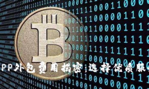 江西区块链发币APP外包费用揭密：选择优质服务的投资回报分析