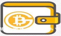 2023年最具潜力的区块链币上市公司投资指南