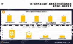    如何便捷地将TP观察钱包中的数字货币转出？