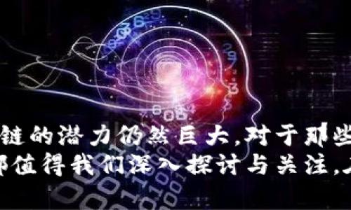   了解最新私募区块链趋势：投资者的全新机遇与挑战 / 
 guanjianci 私募区块链, 投资机会, 区块链创新, 数字货币 /guanjianci 

引言：私募区块链的崛起
近年来，随着科技的迅速发展，区块链技术逐渐走进人们的视野。尤其是在投资领域，私募区块链成为一个热门话题，吸引了无数投资者的注意。什么是私募区块链？它又为何会成为资本运作的新宠？本文将深入探讨私募区块链的最新趋势、投资机会与潜在挑战。

什么是私募区块链？
在深入讨论之前，我们需要明确“私募区块链”的定义。简单来说，私募区块链指的是在区块链领域中的一种投资方式，即通过私募形式来融资。这与传统的公开募股形式不同，私募通常是针对特定的投资者进行的，投资者的门槛较高，而回报率往往也更丰厚。
私募区块链的核心在于它采用了分布式账本技术，通过去中心化的方式提供更高的透明度和安全性。这种创新的融资方式已经逐渐改变了传统金融市场的格局，为各种类型的创新项目提供了资金支持。

私募区块链的市场现状
截止至2023年，私募区块链市场已经发展到一个相对成熟的阶段。从初期的概念实验，到如今的多个成功案例，私募区块链已经不再是一个默默无闻的领域。根据相关统计数据，全球范围内，私募区块链投资金额持续上升，特别是在一些可以解决实际问题的项目中，投资者们的热情依然高涨。
而在中国，随着政策的逐步放宽和市场的不断成熟，私募区块链也开始迎来新的春天。国家对数字货币和区块链技术的推广，进一步加速了这一领域的投资热潮。在这种大环境下，越来越多的创业团队投入到私募区块链的浪潮中，希望能够在这片蓝海中分得一杯羹。

私募区块链的创新点与独特卖点
私募区块链的创新点主要体现在以下几个方面：
ul
  listrong去中心化的安全性：/strong通过区块链技术的去中心化特性，私募区块链项目能够有效防止数据篡改，保障投资者的资金安全。/li
  listrong透明性：/strong私募区块链能够实现资金流向的完全透明，让投资者能够清晰地看到资金的流动，对项目的信任度大大提升。/li
  listrong智能合约：/strong通过智能合约，私募区块链项目可以自动执行合同条款，减少人工干预，提高效率。/li
  listrong市场流动性：/strong相较于传统私募投资，私募区块链通常采用数字货币进行融资和投资，提升了投资的流动性，投资者可以更迅速地实现资产的转移。/li
/ul

私募区块链带来的投资机会
对于投资者而言，私募区块链提供了多个值得关注的投资机会。一方面，区块链技术正在渗透到各行各业中，从金融、医疗到供应链管理，几乎没有一个行业能够完全摆脱区块链的影响。另一方面，随着区块链行业的发展，投资者能够真正参与到颠覆传统产业的创新项目中去。
例如，在医疗行业，一些私募区块链项目正借助其去中心化特性，推动健康数据的共享与安全管理。这不仅提升了医疗服务的效率与质量，还为投资者带来了丰厚的回报。
此外，随着NFT（非同质化代币）和DeFi（去中心化金融）的兴起，私募区块链项目的种类也变得繁多。今天的投资者能通过参与具备潜力的私募项目，来实现资产的快速增值。

面临的挑战与风险
当然，任何投资都有风险，私募区块链也不例外。尽管其带来了创新与机会，但同时也伴随着多个挑战。
首先是监管风险。私募区块链项目往往处于法律的灰色地带，监管政策的不确定性可能对项目的持续运营造成直接影响。因此，投资者在选择项目时，需要充分考虑其合规性，选择那些遵循现行法律法规的项目。
其次，技术风险也是投资者需要警惕的一大隐患。区块链行业仍在快速发展，技术的更新迭代极快，某些项目可能因为技术不成熟而面临失败的风险。因此，投资者在投资之前应对项目的技术背景进行充分的研究与评估。
最后，市场风险也是不可忽视的。随着行业内的竞争加剧，许多私募区块链项目可能难以获得预期的市场份额，从而导致投资者损失。因此，在投资决策时，需综合考虑市场环境及行业前景，理性投资。

如何选择合适的私募区块链项目
选择合适的私募区块链项目，不仅仅是看项目的发展前景，更要看团队、技术和市场。以下是一些建议：
ul
  listrong团队实力：/strong选择那些具备丰富经验与资源的团队，团队成员的背景往往能决定项目的成败。/li
  listrong技术实力：/strong技术是区块链项目的核心，要对项目的技术方案进行深入了解，确保其具备竞争力。/li
  listrong市场需求：/strong投资时应关注项目所解决的问题是否为市场所需，项目的市场潜力是其成功的关键。/li
  listrong合规性：/strong确保项目遵循相关法律法规，以避免未来的不必要麻烦。/li
/ul

结论：私募区块链的未来展望
随着技术的不断创新与发展，私募区块链的未来充满了机遇与挑战。虽然行业内部可能会经历波动与洗牌，但从长远来看，私募区块链的潜力仍然巨大。对于那些勇于探索、具备长远目光的投资者而言，私募区块链将是一个不可多得的投资机会。
综上所述，私募区块链不仅是一种新的投资方式，更是推动产业变革的重要动力。无论是对于投资者，还是对于创业者，私募区块链都值得我们深入探讨与关注。在技术不断变革的时代，只要我们保持敏锐的嗅觉，积极探索，未来就将充满可能。