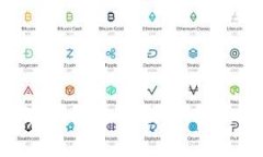 TP Wallet中的观察钱包使用指南：轻松管理您的加