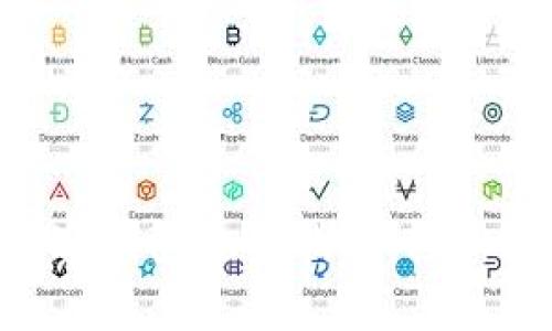 TP Wallet中的观察钱包使用指南：轻松管理您的加密资产