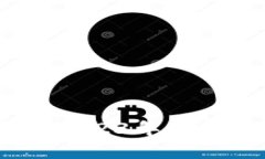 火星区块链：解密2023年最新动态与独特机遇