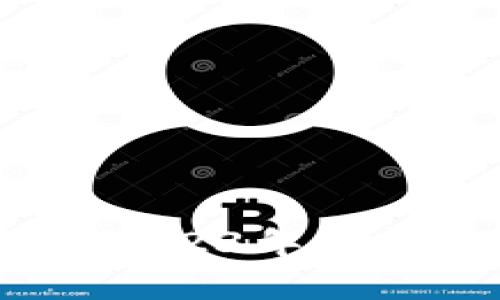 火星区块链：解密2023年最新动态与独特机遇