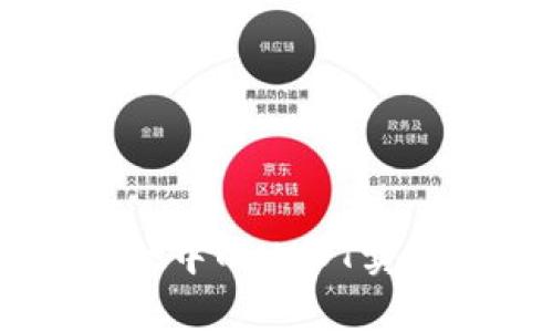 如何快速安全地将TP Wallet中的USDT卖掉？详解操作步骤与注意事项