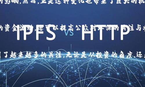 GEc环保币是一种基于区块链技术的数字货币。这种货币专注于环保项目，旨在通过去中心化的方式促进可持续发展。区块链技术为GEc环保币提供了安全性和透明度，使得每一笔交易都能被及时记录和公开，确保资金流向清晰可查。

什么是GEc环保币？
GEc环保币，以其独特的定位和目标，旨在推动全球环保事业的发展。作为一种数字货币，它不仅仅是一个交易手段，更是一个引导和推动环保项目投资的平台。GEc环保币的发行与管理，采用了区块链技术，确保了数据的透明和安全，参与者可以在一个可信任的环境中进行交易和投资。

区块链如何为GEc环保币赋能
区块链技术的去中心化特性，使得GEc环保币的交易记录公开透明，任何人都可以在区块链上查询到相关的交易信息。这种透明性使得投资者和消费者对GEc环保币的信任度大大提升。同时，区块链技术的不可篡改性，确保了每一笔交易都是真实可靠的，极大地降低了欺诈和腐败的风险。

GEc环保币的独特卖点
与传统的数字货币相比，GEc环保币有几个独特的卖点。首先，它将环保事业与数字货币的交易结合起来，为环保项目提供资金。其次，用户购买和持有GEc环保币可以直接参与到全球范围内的环保项目中去，收益不仅仅是经济利益，还有对地球环境的积极贡献。

参与GEc环保币的机会与挑战
尽管GEc环保币的前景广阔，但投资者在参与时仍需考虑市场的波动性和风险。数字货币市场的变化迅速，GEc环保币的价值可能会受到多种因素的影响。然而，正是这种变化也带来了巨大的机会，尤其是在人们对环保意识不断增强的背景下，GEc环保币的价值有望因此得到提升。

未来展望：GEc环保币的潜力
在全球气候变化日益严峻的今天，GEc环保币的推出无疑给环保事业带来了新的希望。通过区块链技术的支持，GEc环保币不仅能够推动环保项目的资金流动，还可以提高公众对环保的关注与参与度。未来，随着人们环保意识的提高和区块链技术的进一步发展，GEc环保币有可能成为一种重要的社会货币，推动全球可持续发展的进程。

总结
GEc环保币作为一种新兴的数字货币，它的出现为环保事业注入了新鲜血液。通过区块链技术，GEc环保币实现了透明、安全和去中心化的交易，吸引了越来越多的关注。无论是从投资的角度，还是从实践环保的角度，GEc环保币都有着巨大的潜力和机会。未来，我们期待GEc环保币能够带动更多人关注环境问题，为我们的地球贡献一份力量。

GEc环保币, 区块链, 数字货币, 环保项目/guanjianci