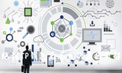 抹茶转账到TP钱包后丢失的原因及解决方案