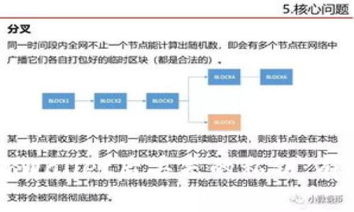 如何找回在卸载TPWallet后丢失的私钥：有效方法与注意事项