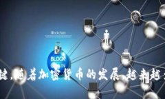   如何找回TPWallet的钱包地址：详细教程与实用技