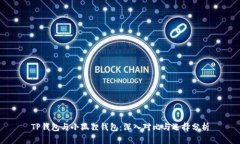 TP钱包与小狐狸钱包：深入对比与选择分析