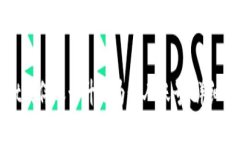 如何将TPWallet伙伴账号升级为个人账号：详细指南