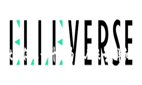 如何将TPWallet伙伴账号升级为个人账号：详细指南与创新优势