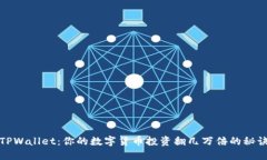TPWallet：你的数字货币投资翻几万倍的秘诀