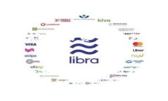 jiaoti区块链地址查询助手：轻松下载TPWallet界面，