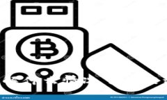 TPWallet安全性分析：了解什么情况下会被盗窃及如