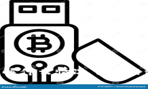 TPWallet安全性分析：了解什么情况下会被盗窃及如何保护您的资产