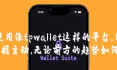   探秘tpwallet：私钥与明文私钥的区别与重要性