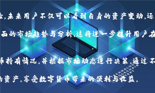 TPWallet观察区是指在TPWallet这个数字货币钱包平台中，用于监控和追踪用户的资产、交易及其动态的一个功能区域。TPWallet不仅是一个钱包，还提供了多种功能，以便用户能够方便地管理和使用其数字货币。以下是对TPWallet观察区的详细介绍：

什么是TPWallet观察区
TPWallet的观察区是一个实用的功能板块，它能够帮助用户实时查看自己的数字货币资产及交易活动。用户在这个区域中可以清晰地看到他们所持有的各种加密货币，资产的增减情况，以及相关的交易历史记录。这一功能的设计旨在使用户能够更好地掌握自己的投资动态，从而作出更加明智的决策。

观察区的核心功能
观察区内包含多个核心功能，首先是资产监控。用户可以通过观察区实时查看他们的资产总值，以及各个数字货币的具体持有数量。例如，当比特币或者以太坊的价格波动时，用户能够即时得知，方便他们及时调整投资策略。

其次，观察区还提供了交易记录的查询功能。用户可以查看自己过去的所有交易，包括买入、卖出、转账等。通过这些数据，用户可以分析自己的交易习惯，识别出哪些决策是成功的，哪些又是可以改进的地方。

创新点与卖点
TPWallet观察区的创新点在于其用户体验的设计。相比于其他数字钱包，TPWallet提供了更加直观和简洁的界面，使得即使是新手用户也能轻松上手。观察区中的信息图表展示，让用户能够一目了然地看到资产的变化趋势，而不仅仅是简单的数字。

此外，TPWallet还整合了市场行情数据，用户不仅可以看到自己资产的实时状态，还能同时获取市场上重要的加密货币价格走势，从而做好更合理的交易决策。这一功能大大提升了用户的投资决策能力。

如何使用TPWallet观察区
使用TPWallet观察区非常简单。用户只需登录到TPWallet的应用或网站，进入到观察区模块，便能够看到自己的资产情况。在这里，用户可以选择不同的货币进行更详细的观察，点击每一个资产可以查看更多的历史数据和分析。

此外，TPWallet还允许用户设置价格提醒功能，当某种货币达到用户设定的价格时，会自动发送通知。这一功能使得用户能够更加主动地参与到市场中，而不必时刻关注行情。

安全性与隐私保护
在数字货币领域，安全性始终是用户最关心的问题之一。TPWallet观察区在设计上充分考虑到了用户的安全与隐私保护。所有的交易数据和资产信息都经过加密处理，并且TPWallet采用了多重身份验证机制，以确保用户账户的安全。

用户的个人信息和交易记录不会被第三方共享，用户可以放心使用观察区的各项功能，进行资产的监控与分析。TPWallet还定期进行安全审计与更新，确保平台抵御各类网络攻击的能力。

用户反馈与市场反响
自TPWallet推出观察区功能以来，用户的反馈普遍良好。很多用户表示，这一功能使得他们能够更加轻松地管理自己的数字资产，尤其是那些持有多种不同币种的用户。在高度波动的市场中，观察区的实时监控功能帮助他们在关键时刻做出决策。

从市场反馈来看，TPWallet逐渐在数字钱包行业中获得了良好的口碑。尤其是在用户界面的友好性和功能的实用性上，TPWallet常常被用户推荐为值得使用的数字货币钱包。

未来展望
随着数字货币市场的不断发展，TPWallet计划在观察区功能上进一步扩展。例如，增加更多的交易分析工具，提升用户的决策体验。未来用户不仅可以看到自身的资产变动，还能根据多种市场数据进行更加精准的投资计划制定。

另一个值得期待的方向是，TPWallet可能会与更多的交易所和市场数据提供商合作，进一步增强观察区的功能，向用户展示更全面的市场趋势与分析。这将进一步提升用户在数字资产管理方面的能力，帮助他们在竞争激烈的市场中取得成功。

总结
TPWallet观察区以其独特的设计和实用的功能，满足了用户对资产监控的需求。用户可以在这个区域中实时了解自己的数字货币持有情况，并根据市场动态进行决策。通过不断的创新与，TPWallet在数字货币钱包市场上展现出了强大的竞争力。

如果你是数字货币爱好者，或者刚刚入门的用户，TPWallet无疑是一个值得尝试的选择。通过观察区，你可以更加便捷地管理你的资产，享受数字货币带来的便利与收益。