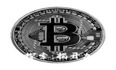 区块链原生代币之探索：揭开加密货币的真实面