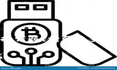 关于TP钱包（TP Wallet）的安全问题以及是否可以看