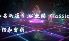 区块链技术中，有许多不同的数字货币，其中以