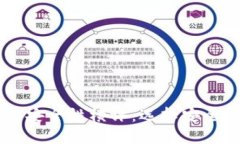 TPWallet与波宝钱包安全性横评：选择安全数字钱包