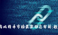 2023年区块链与比特币市场最新动态分析：投资者