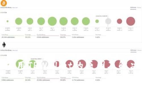 华为手机无法使用TPWallet的原因及解决方案深度解析