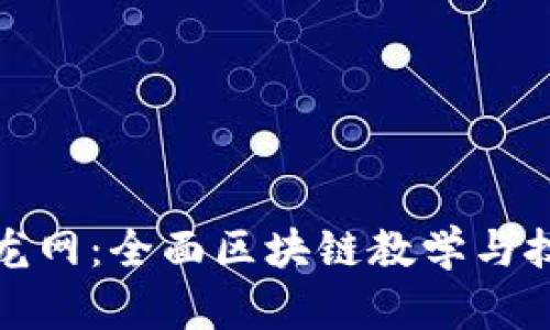 探秘币龙网：全面区块链教学与技术指南
