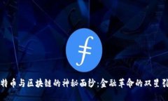 揭开比特币与区块链的神秘面纱：金融革命的双