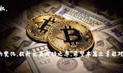 网彩票tpwallet滑点设置全攻略：掌握最佳交易体验